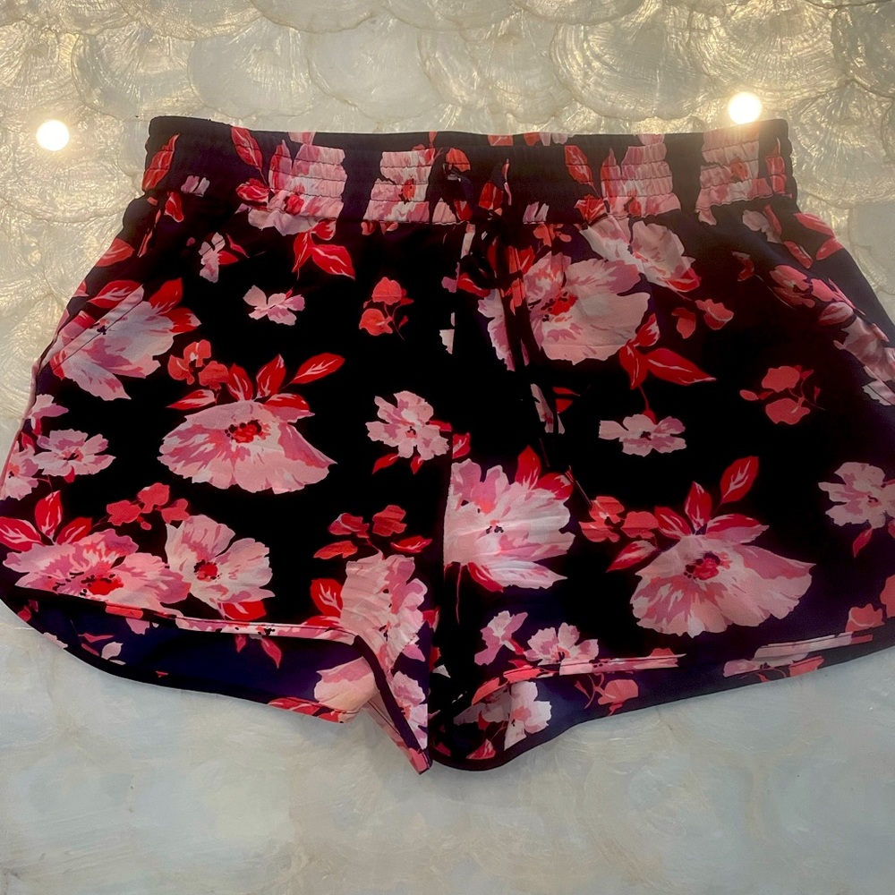 Joie shorts